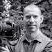 Scott Rubey