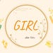 GirlsLookhere