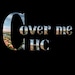 CoverMeHC