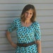 SweetasPiDesigns
