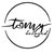 Tamy Gift