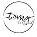 TamyGift