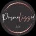 Lizz Personalizzed