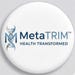 MetaTRIM Health