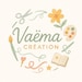 VaemaCreation