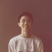Jonathan Seetoh avatar