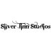 Silver Jinn Studios