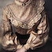 VintageSoulStitch