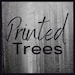 PrintedTrees