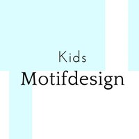 kidsmotifdesign