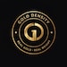 GOLD DENSITY LLC