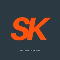 StrongerKeto