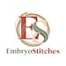 embryostitches