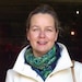 Ariane Arand