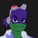 Buyer Avatar