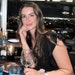 Sabrina de Graaf avatar