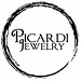 Picardi Jewelry