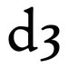 DeWayne