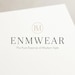 EnMWear