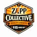 Zapp Collective