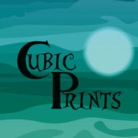 CubicPrints