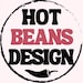 HotBeansDesign