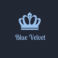 BlueVelvetEngland