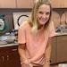 Ashley Allred