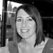 Natasha Draycott