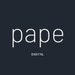 Pape Digital