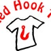 redhooktees