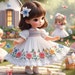ChloeLoveY