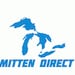mittendirect