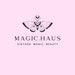 Magic Haus