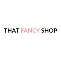 ThatFancyShopUK