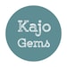 KajoGems