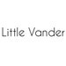 LittleVanderShop