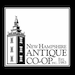 NHAntiqueCoop