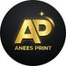 AneesPrints