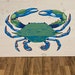 SaltysuncreationsCo
