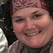 Kate Thompson