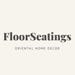 FloorSeatingss