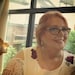 Susan Tina Maria Jackson