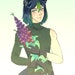 Buyer Avatar