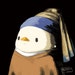 Buyer Avatar