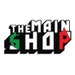 themainshoptees