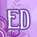 Dara avatar