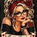 TwistedStitcher2018