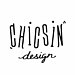 Chicsin Design