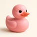 ThePinkDuckBoutique